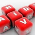 علاج طبيعي لمرض الإيدز