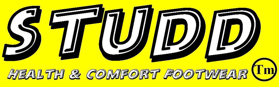 Studd Shoes
