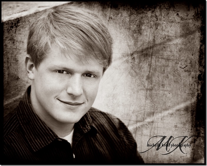 Connor-C-5