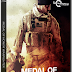 Medal of Honor Warfighter PC GAME FREE DOWNLOAD