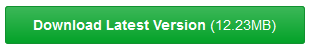 http://filehippo.com/download_zortam_mp3_media_studio/download/c576ad0aef60b40bd749004c6a2cb186/