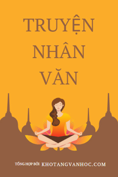 Truyện nhân văn