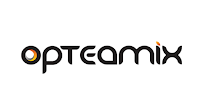 Opteamix-freshers-jobs