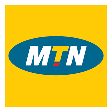 MTN Nigeria Vacancies in Lagos, Coordinator - NES Regional North, Network