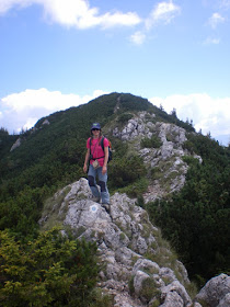 cresta-montes-piatra-craiului-mica-alpes-transilvania-rumania-enlacima