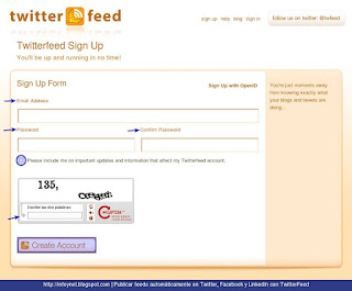 twitterfeed-sign-up-form