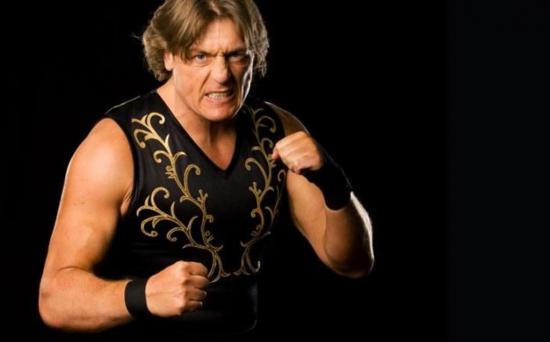 WWE Superstar William Regal Wallpapers, WWE Superstar William Regal Images, WWE Superstar William Regal Pictures, WWE Superstar William Regal Photos, WWE Superstar William Regal Foto, WWE Superstar William Regal Pics, WWE Superstar William Regal Widescreen, WWE Superstar William Regal HD Wallpapers,William Regal