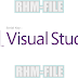 Serial Keys Microsoft Visual Studio All Versions 2010, 2012, 2013 