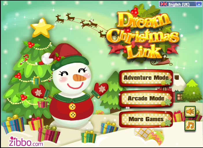 http://www.primarygames.com/puzzles/mahjong/dreamchristmaslink/