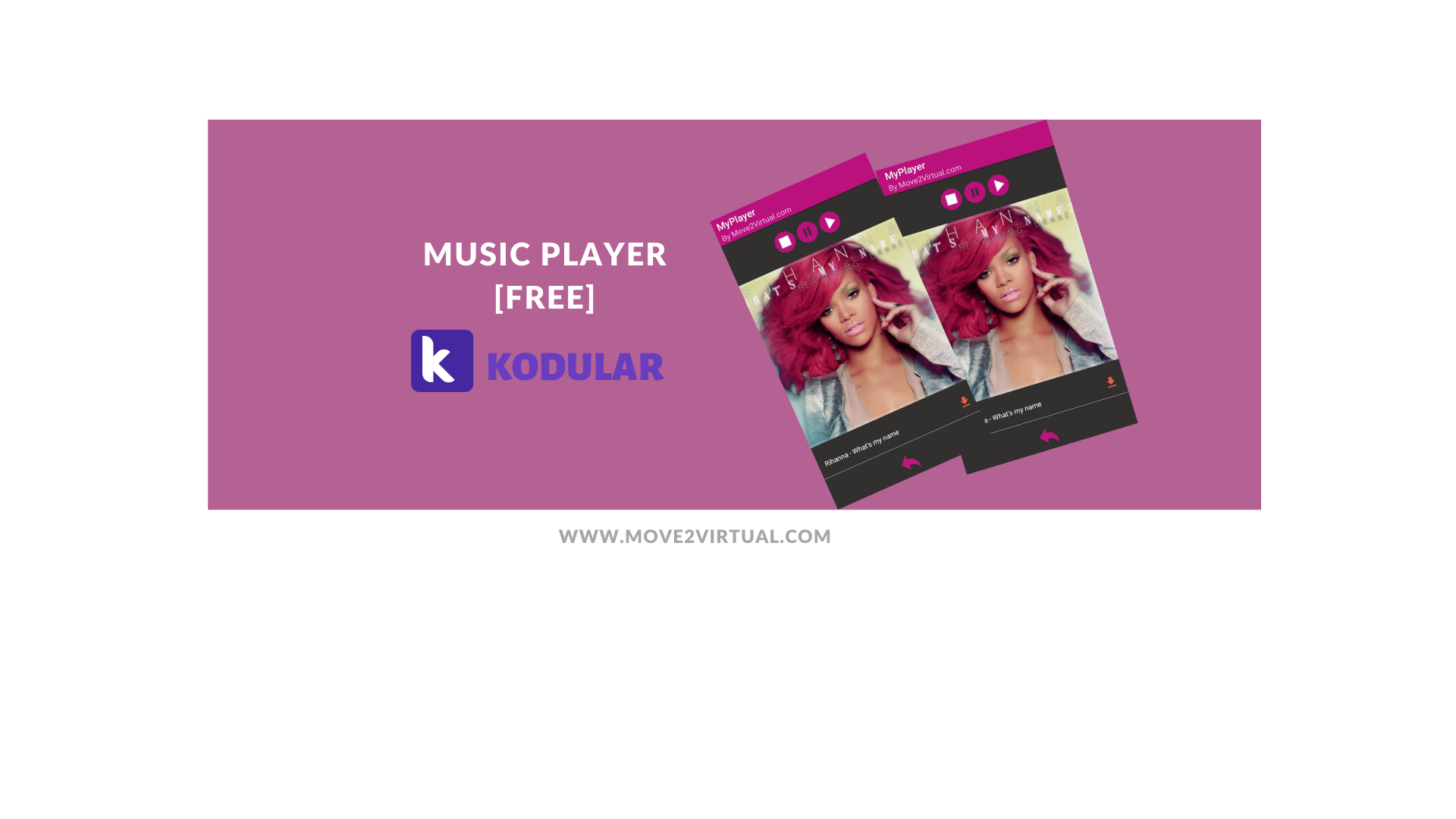 https://movetovirtual.blogspot.com/2019/02/kodular-platform-music-player-app-free.html