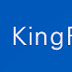 Download KingRoot V 5.0.0 (a click on root) full APK