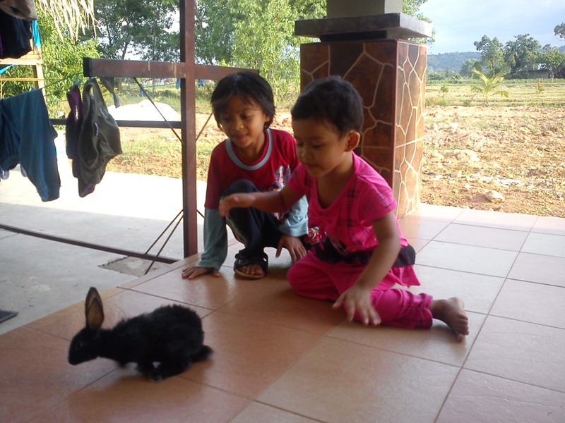 DSC00140