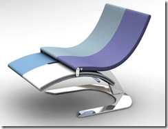 innovative product (35)