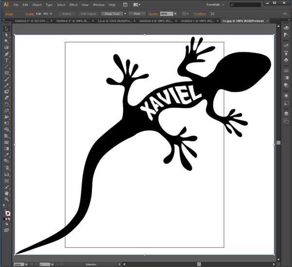 Laser_CutOut1