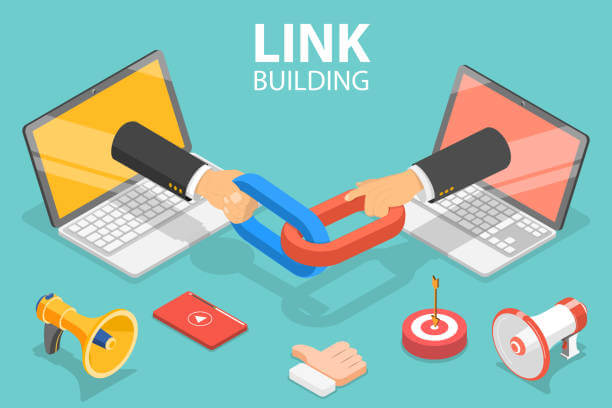 What Is Broken Link Building in SEO and How to Find Broken Links
