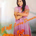 Sulochana (සුලෝචනා) by Manori Silika Wikramarachchi