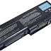 Toshiba 3536U Battery [6 Cells 5200mAh]