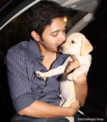 Bollywood_Celebrities_With_Their_Pets