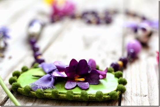 VIOLETTE-004