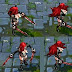 Katarina Skin_Noxian(100%+50% breast increase+butt)