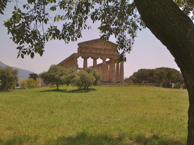 Paestum.jpg