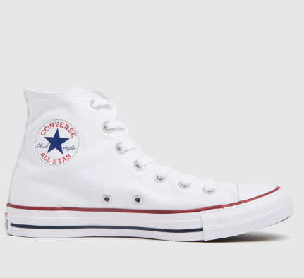 7 Best Fashionable MEN’S SHOES