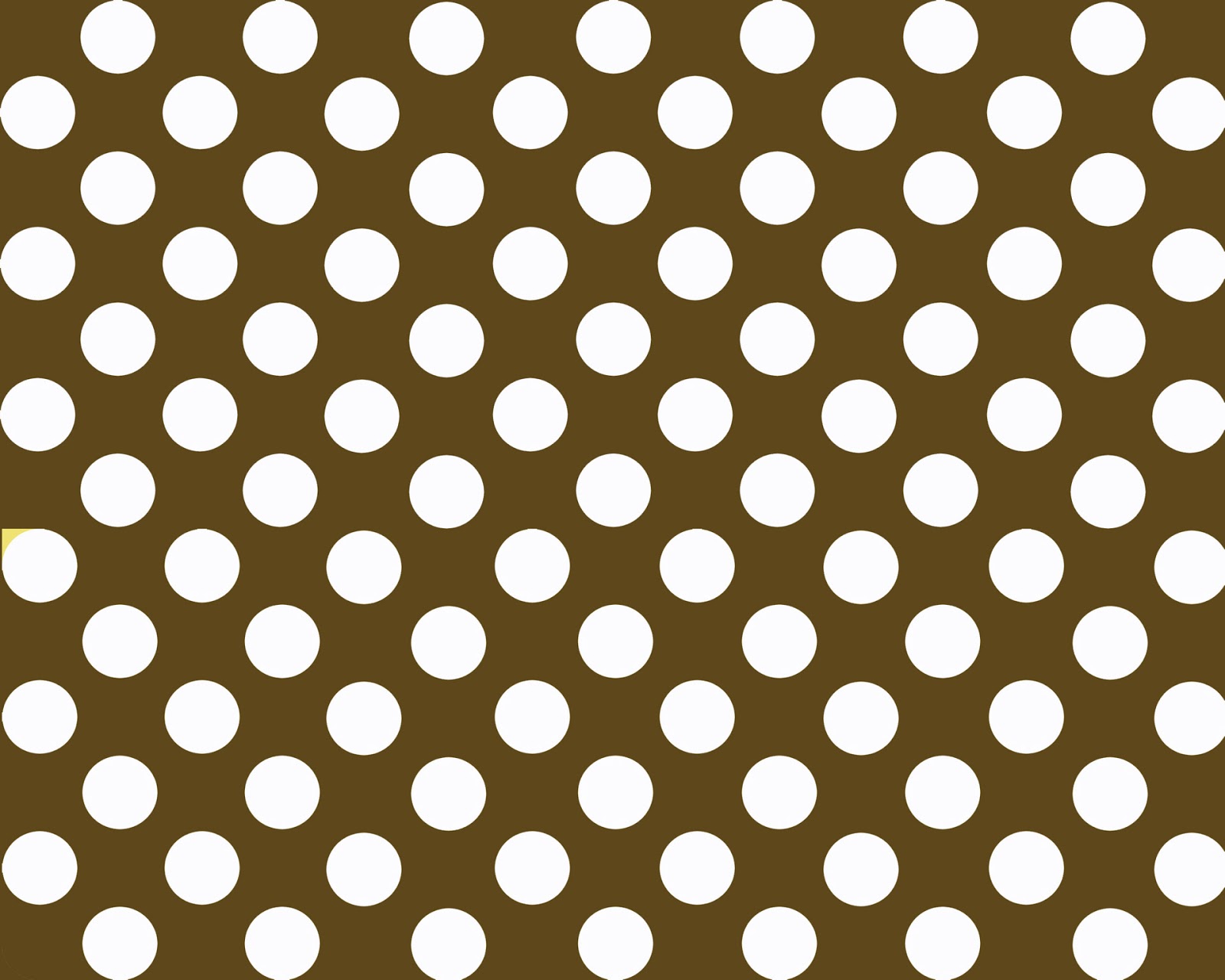 Polkadots Polkadot Backgrounds HD Wallpapers Download Free Images Wallpaper [wallpaper981.blogspot.com]