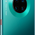 مراجعة هاتف هواوي ميت 30 برو Huawei Mate 30 Pro |  التقنيه للمعلوميات