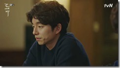 Goblin.E05.161216.HDTV.H265.720p-SS.mkv_000821482_thumb