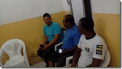 25out2018CONTROLE SOCIAL2