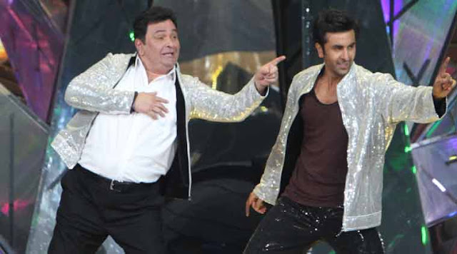 http://indianexpress.com/article/entertainment/bollywood/rishi-kapoors-advice-to-son-ranbir-kapoor-dont-let-success-go-to-your-head-or-failure-to-your-heart/