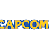 Capcom Logo