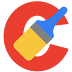 CCleaner 5.06 Pro Auto Install [Full + Key] 32,64Bit One2up ภาษาไทย โปรแกรมลบไฟล์ขยะยอดนิยม ล่าสุด