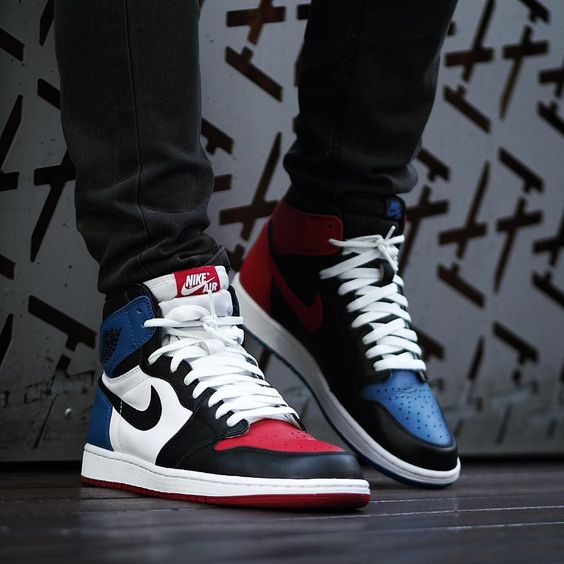 Jordan 1 Top 3 Laces Buy Now Cheap Sale 54 Off Www Beinvauxhall Com
