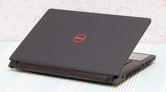  Dell Inspiron 7447