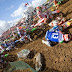 2011 Motocross des Nations