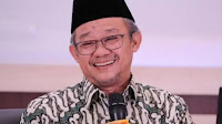 Tak Terdampak Efisiensi Anggaran, Mendikdasmen: Tunjangan dan Gaji ke-13 Guru Aman