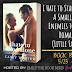 I Hate to Stand Alone: A Small Town Enemies to Lovers Romance (Little Fall, #1) Book Blitz