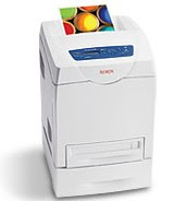 Xerox Phaser 6180 Driver Multi  Function