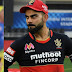 IPL 2025: करोड़पति बनने का मौका! धोनी vs कोहली – CSK vs RCB के लिए बेस्ट Dream 11 टीम!