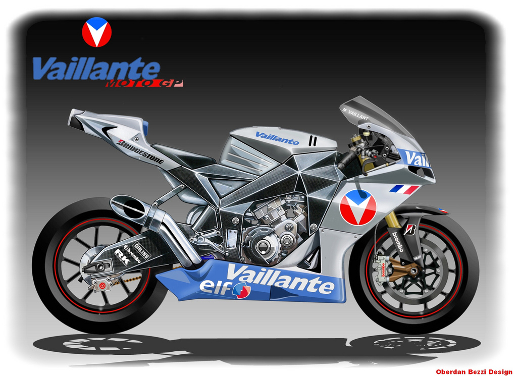 Modifikasi Motor Yamaha 2016: Foto Motor Kawasaki Ninja 