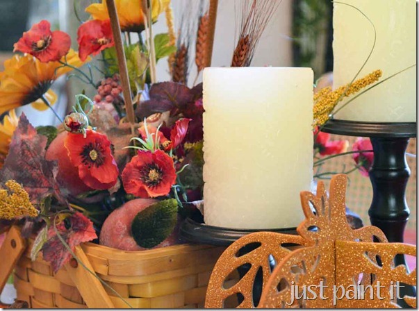 fall-centerpiece-3
