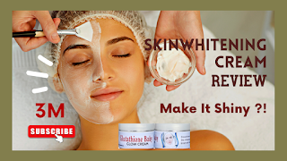 best-skin-lightening-creams