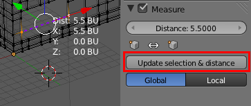 B25_measurePanel02.png