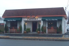 photo of Fiorella's, Newton, MA