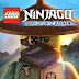 LEGO: Shadow of Ronin Full APK + MOD Dinero infinito