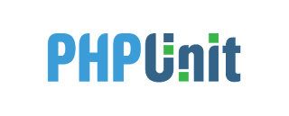 PHPUnit