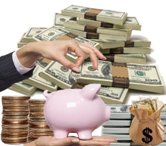 money-saving-tips
