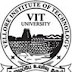 Vellore Institute of Technology Engineering Entrance Examination (VITEEE)-2011