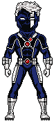 Backlash-Marc_Slayton-JSA Backlash-Marc_Slayton-JSA